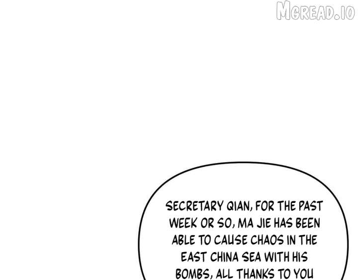 I’m Stuck On The Same Day For A Thousand Years Chapter 263 - Page 56