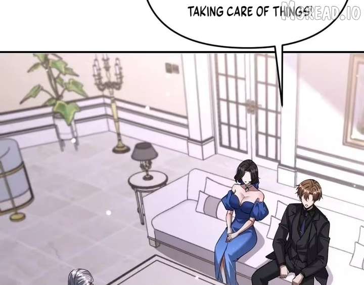 I’m Stuck On The Same Day For A Thousand Years Chapter 263 - Page 57