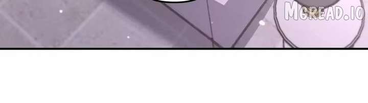 I’m Stuck On The Same Day For A Thousand Years Chapter 263 - Page 59