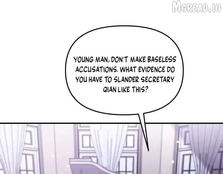 I’m Stuck On The Same Day For A Thousand Years Chapter 263 - Page 60
