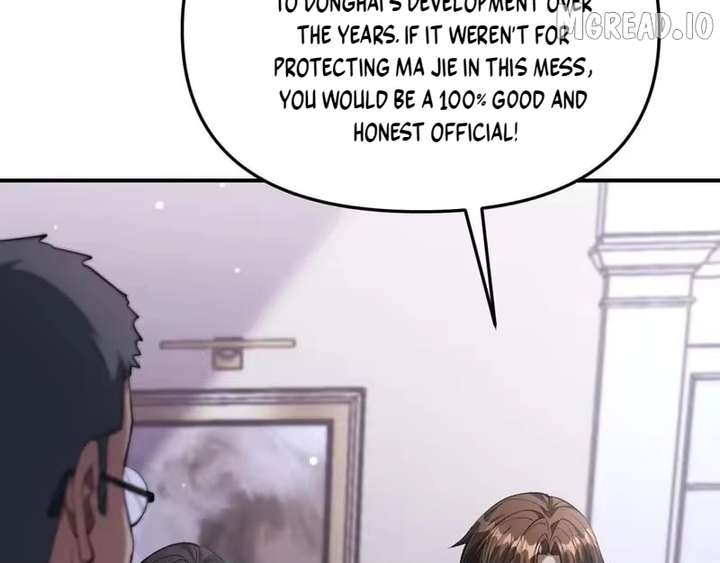 I’m Stuck On The Same Day For A Thousand Years Chapter 263 - Page 63