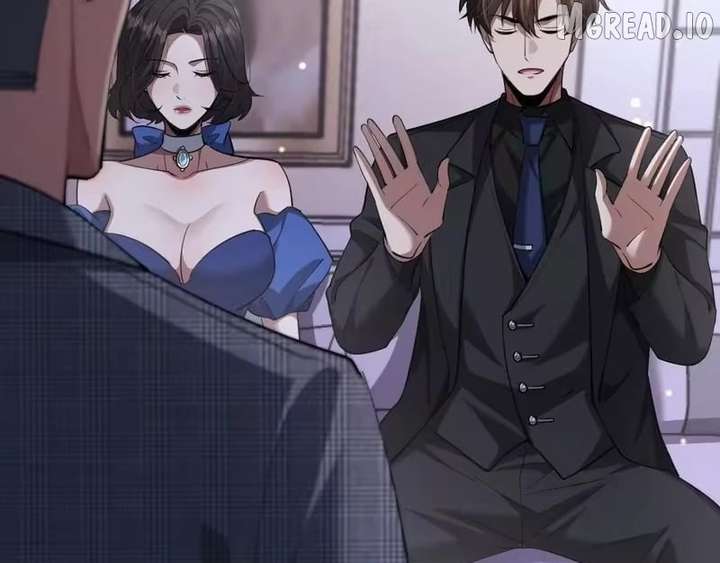 I’m Stuck On The Same Day For A Thousand Years Chapter 263 - Page 64