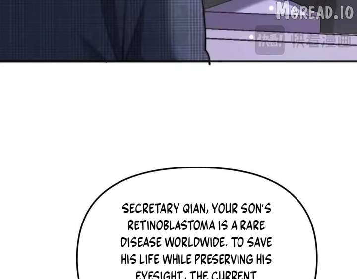 I’m Stuck On The Same Day For A Thousand Years Chapter 263 - Page 65