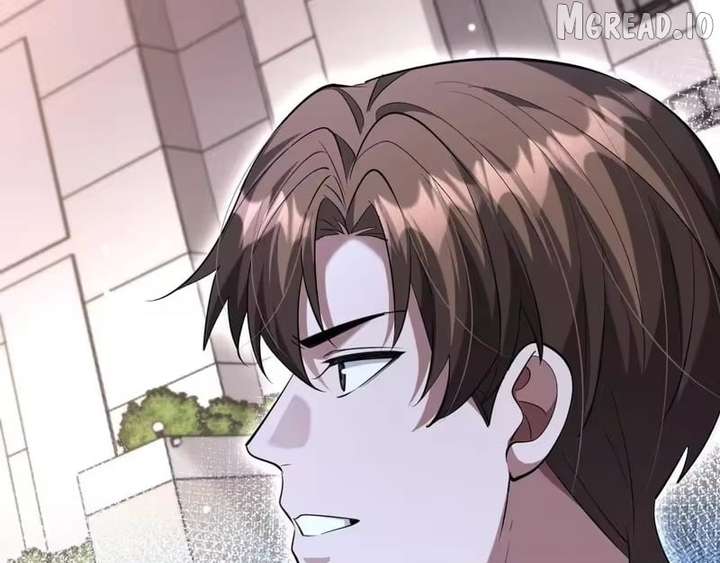 I’m Stuck On The Same Day For A Thousand Years Chapter 263 - Page 67