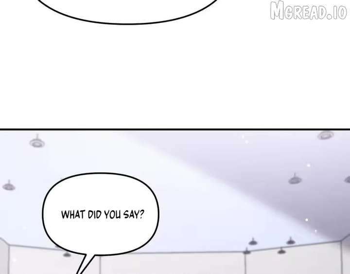 I’m Stuck On The Same Day For A Thousand Years Chapter 263 - Page 69