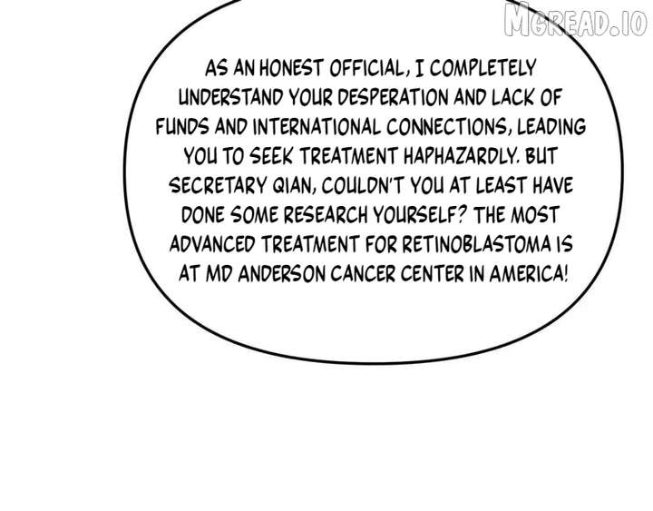 I’m Stuck On The Same Day For A Thousand Years Chapter 263 - Page 71