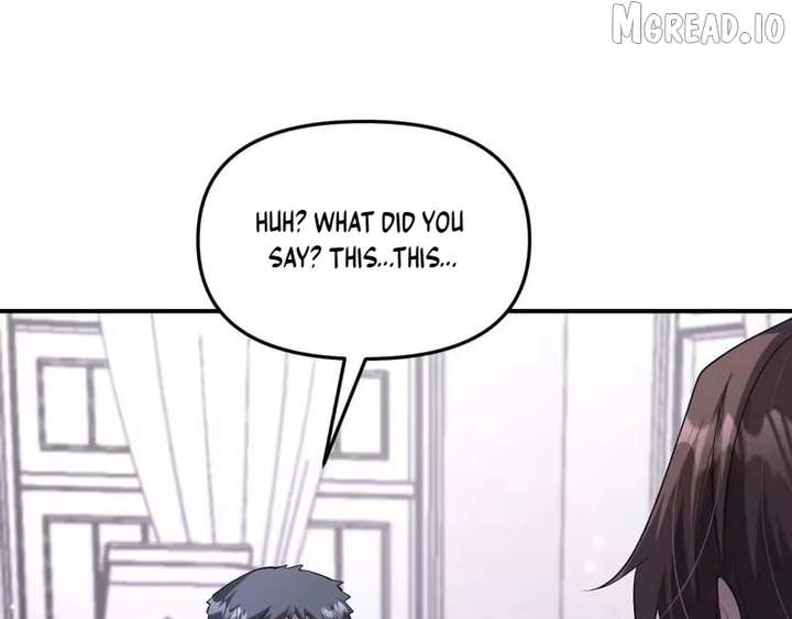 I’m Stuck On The Same Day For A Thousand Years Chapter 263 - Page 72