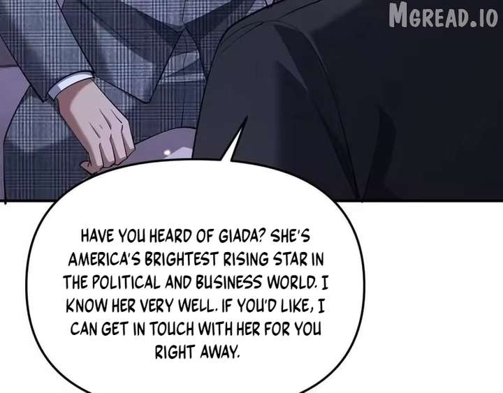 I’m Stuck On The Same Day For A Thousand Years Chapter 263 - Page 74