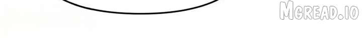 I’m Stuck On The Same Day For A Thousand Years Chapter 263 - Page 75