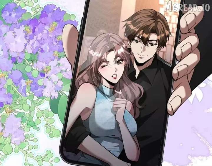 I’m Stuck On The Same Day For A Thousand Years Chapter 263 - Page 77