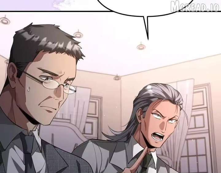 I’m Stuck On The Same Day For A Thousand Years Chapter 263 - Page 79