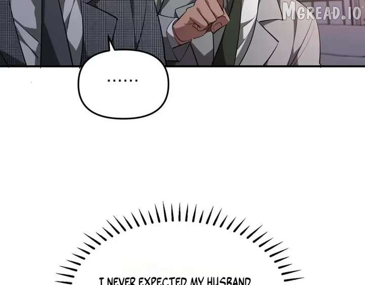 I’m Stuck On The Same Day For A Thousand Years Chapter 263 - Page 80