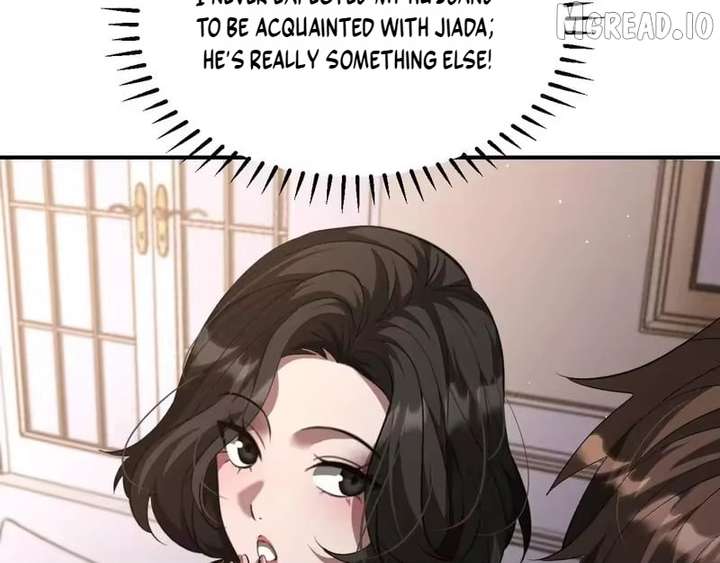 I’m Stuck On The Same Day For A Thousand Years Chapter 263 - Page 81