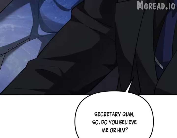 I’m Stuck On The Same Day For A Thousand Years Chapter 263 - Page 83
