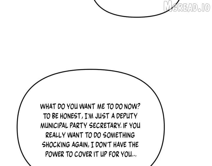 I’m Stuck On The Same Day For A Thousand Years Chapter 263 - Page 84