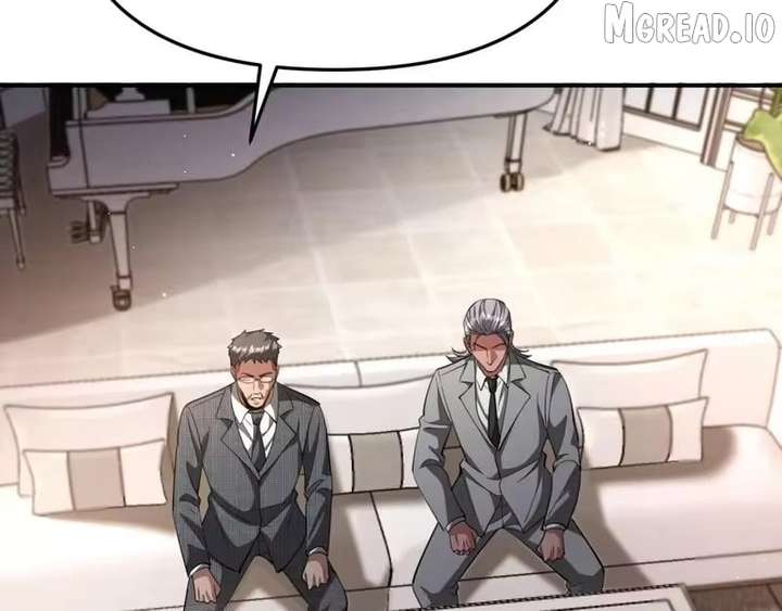 I’m Stuck On The Same Day For A Thousand Years Chapter 263 - Page 85