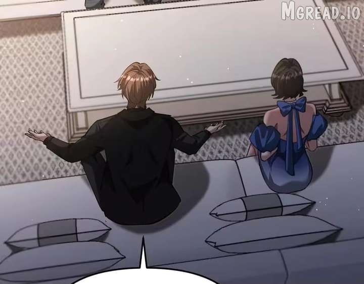 I’m Stuck On The Same Day For A Thousand Years Chapter 263 - Page 86