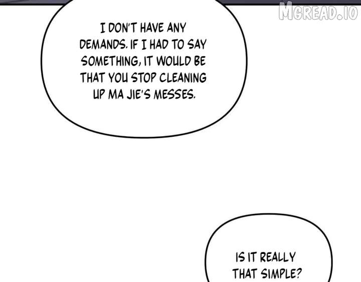 I’m Stuck On The Same Day For A Thousand Years Chapter 263 - Page 87