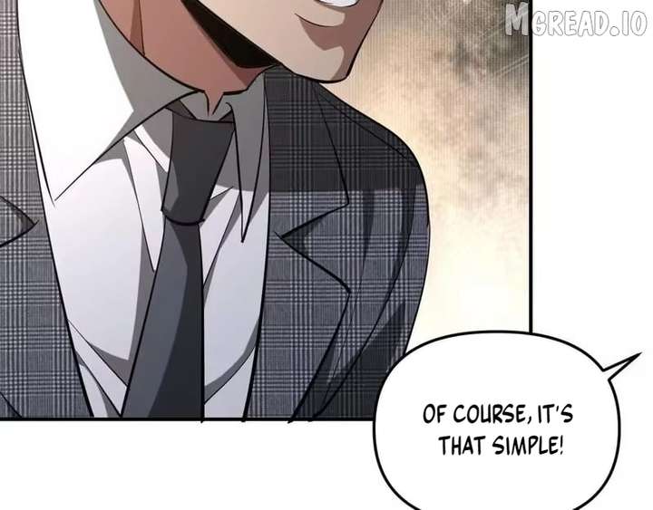 I’m Stuck On The Same Day For A Thousand Years Chapter 263 - Page 89