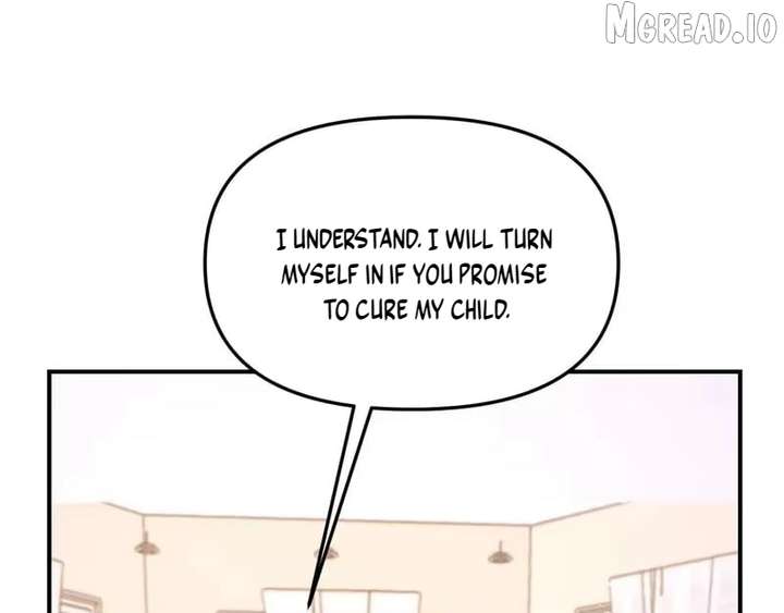 I’m Stuck On The Same Day For A Thousand Years Chapter 263 - Page 92