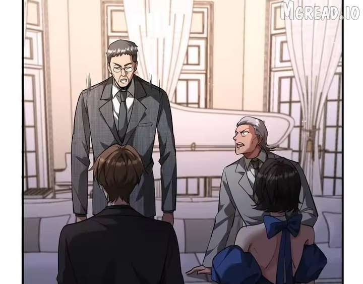 I’m Stuck On The Same Day For A Thousand Years Chapter 263 - Page 93