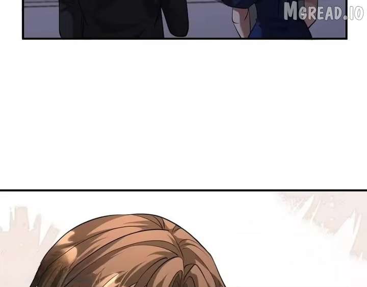 I’m Stuck On The Same Day For A Thousand Years Chapter 263 - Page 94