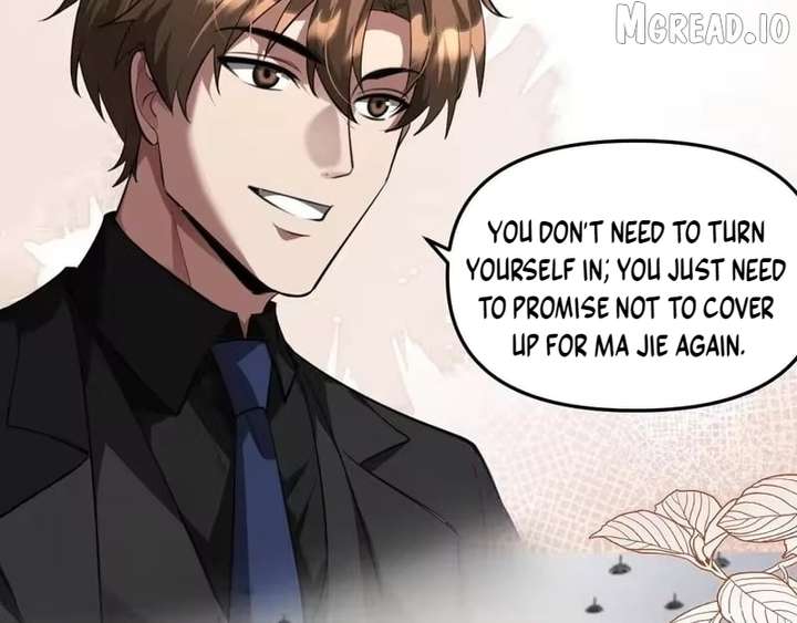 I’m Stuck On The Same Day For A Thousand Years Chapter 263 - Page 95