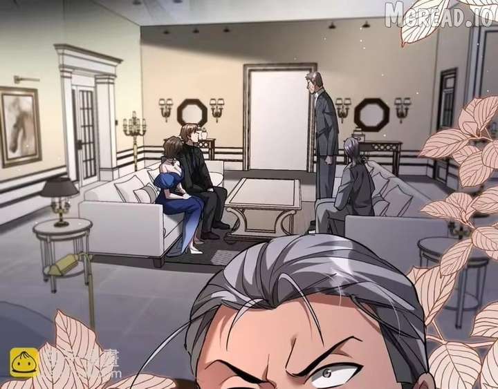 I’m Stuck On The Same Day For A Thousand Years Chapter 263 - Page 96