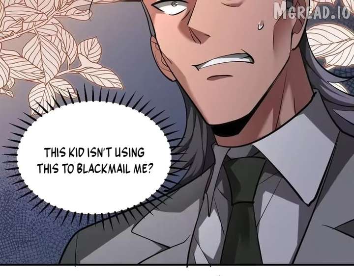 I’m Stuck On The Same Day For A Thousand Years Chapter 263 - Page 97