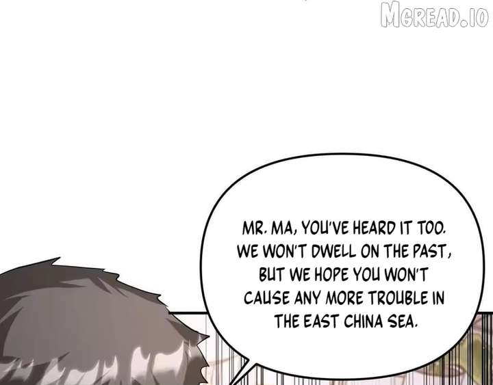 I’m Stuck On The Same Day For A Thousand Years Chapter 263 - Page 98