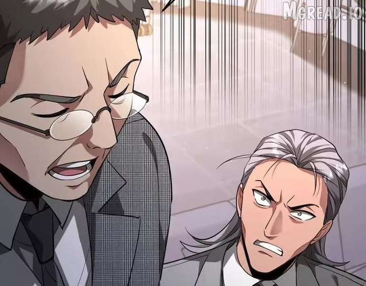 I’m Stuck On The Same Day For A Thousand Years Chapter 263 - Page 99