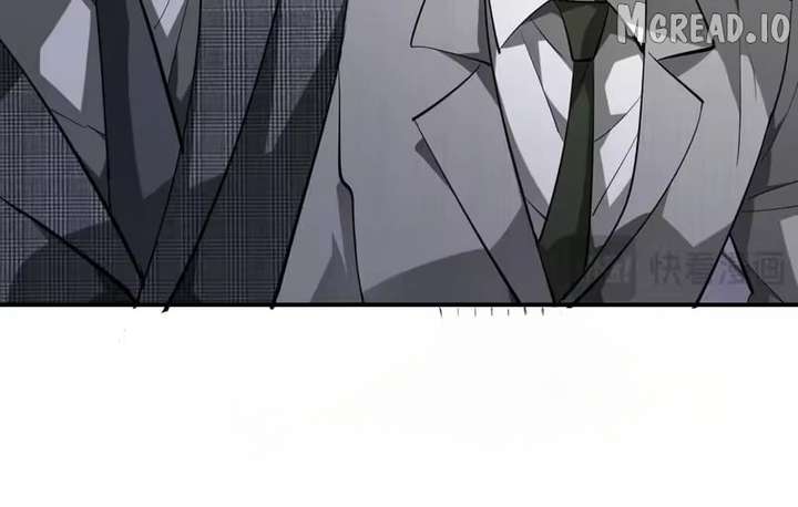 I’m Stuck On The Same Day For A Thousand Years Chapter 263 - Page 100