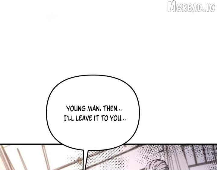 I’m Stuck On The Same Day For A Thousand Years Chapter 263 - Page 101
