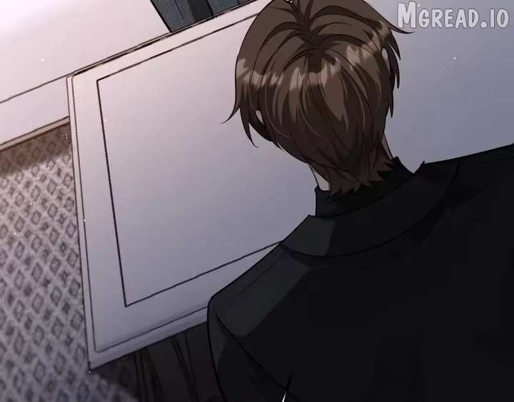 I’m Stuck On The Same Day For A Thousand Years Chapter 263 - Page 103