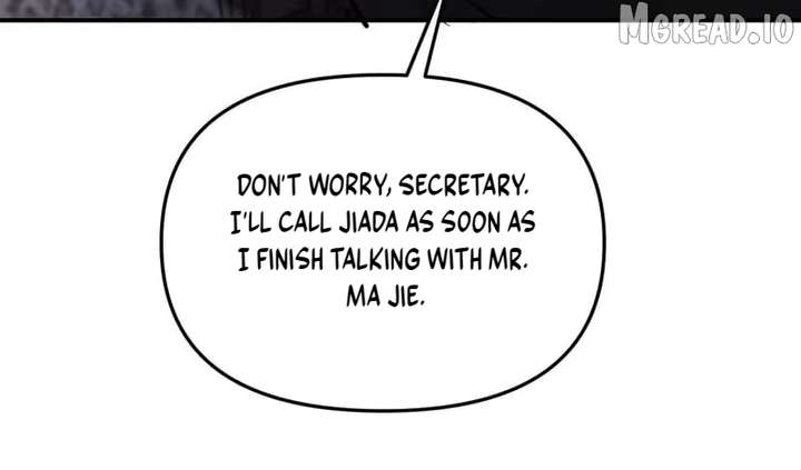 I’m Stuck On The Same Day For A Thousand Years Chapter 263 - Page 104
