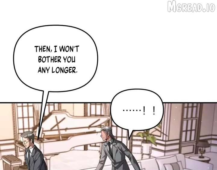I’m Stuck On The Same Day For A Thousand Years Chapter 263 - Page 105