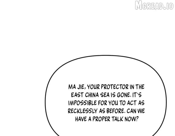 I’m Stuck On The Same Day For A Thousand Years Chapter 263 - Page 107