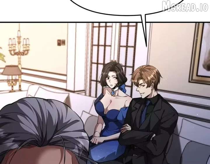 I’m Stuck On The Same Day For A Thousand Years Chapter 263 - Page 108