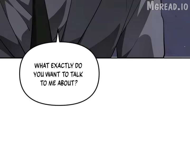 I’m Stuck On The Same Day For A Thousand Years Chapter 263 - Page 110