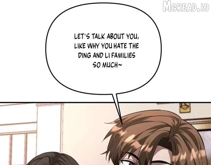 I’m Stuck On The Same Day For A Thousand Years Chapter 263 - Page 111