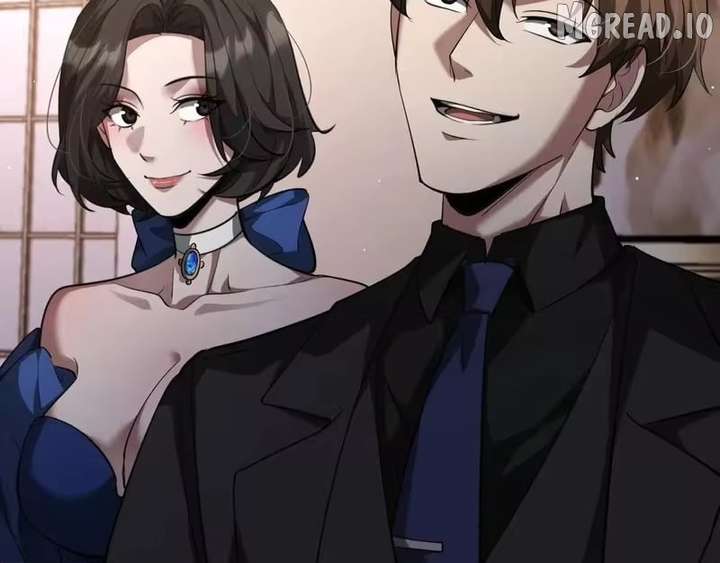I’m Stuck On The Same Day For A Thousand Years Chapter 263 - Page 112