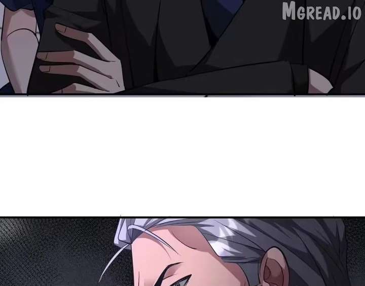 I’m Stuck On The Same Day For A Thousand Years Chapter 263 - Page 113