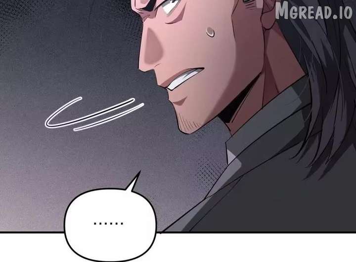 I’m Stuck On The Same Day For A Thousand Years Chapter 263 - Page 114