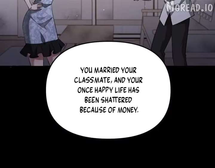 I’m Stuck On The Same Day For A Thousand Years Chapter 263 - Page 122