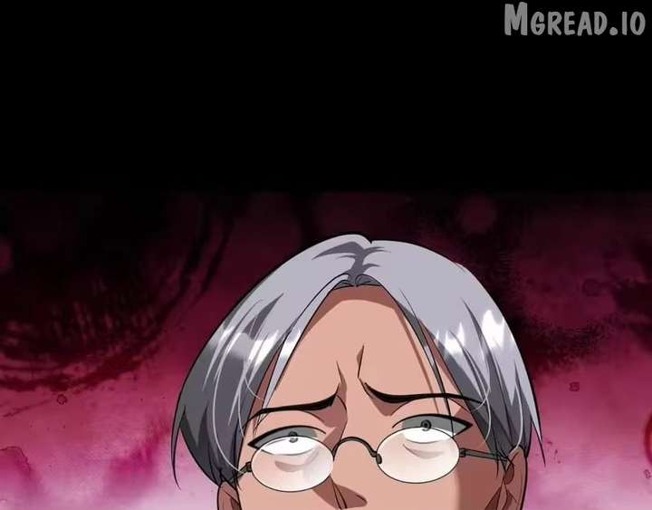 I’m Stuck On The Same Day For A Thousand Years Chapter 263 - Page 123