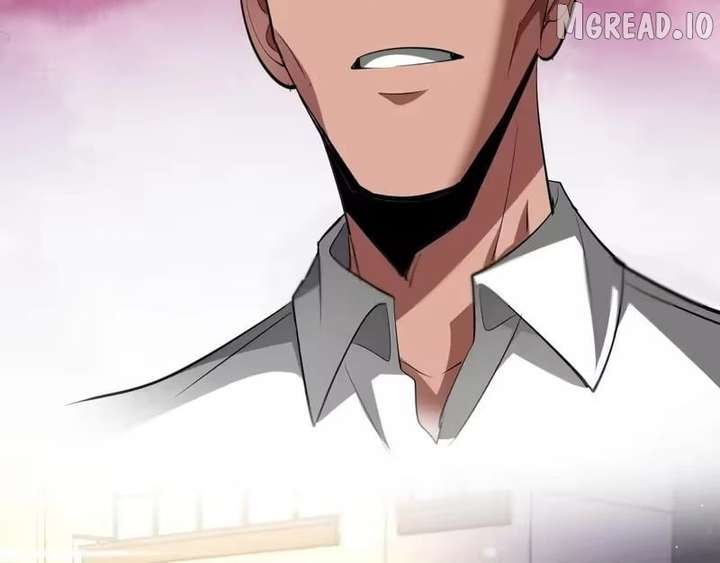 I’m Stuck On The Same Day For A Thousand Years Chapter 263 - Page 124