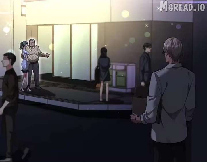 I’m Stuck On The Same Day For A Thousand Years Chapter 263 - Page 125