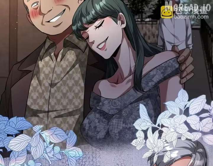 I’m Stuck On The Same Day For A Thousand Years Chapter 263 - Page 128