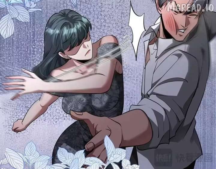 I’m Stuck On The Same Day For A Thousand Years Chapter 263 - Page 129