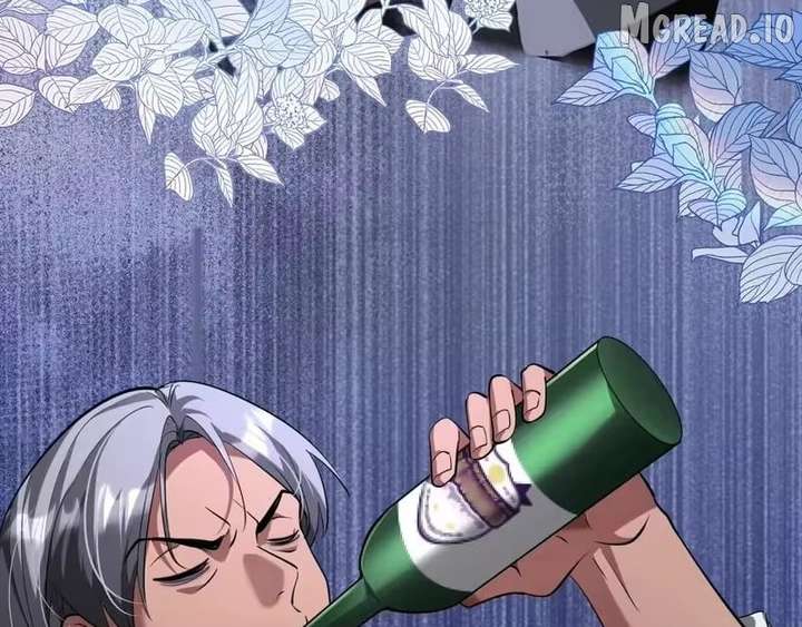 I’m Stuck On The Same Day For A Thousand Years Chapter 263 - Page 130